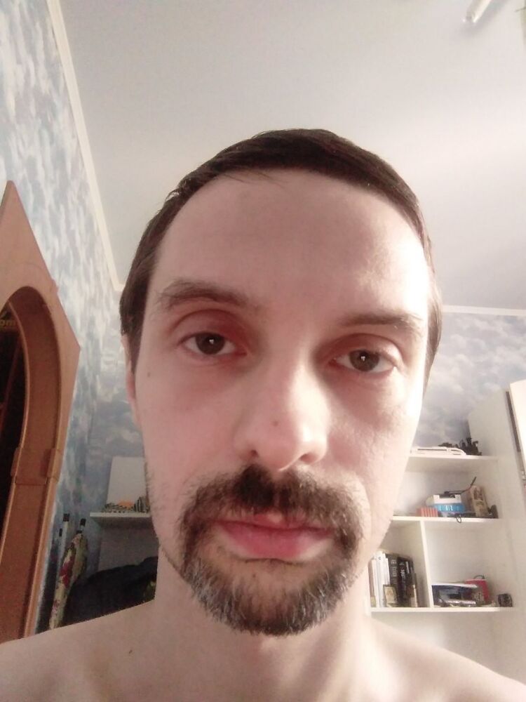  ,   Ivan, 40 ,   ,   , c , 