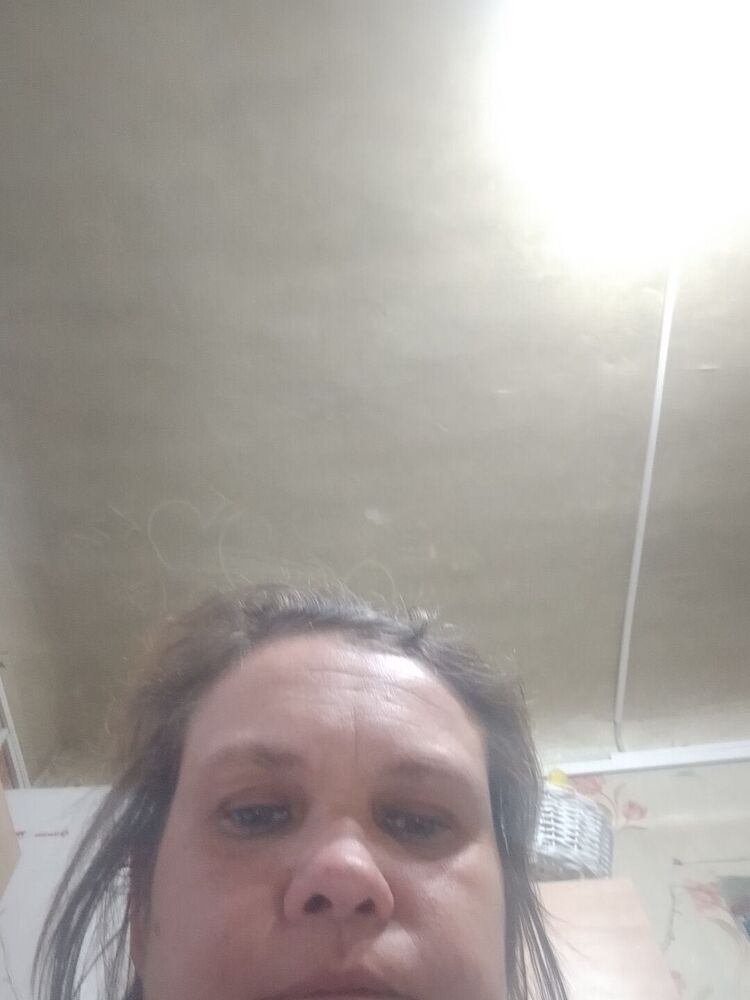 ���� 55612881 ������� ������, 40 ���, ���� ���������� � �������-��-����