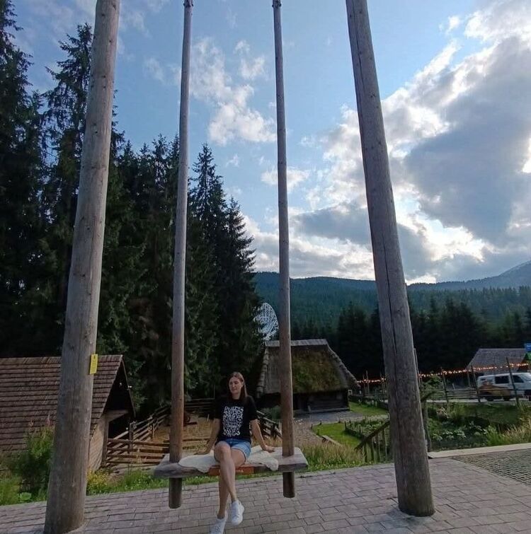  53065101  , 36 ,    