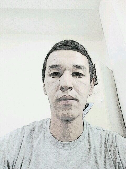 ���� 16943421 ������� BAXTIYOR, 30 ���, ���� ���������� � ��������