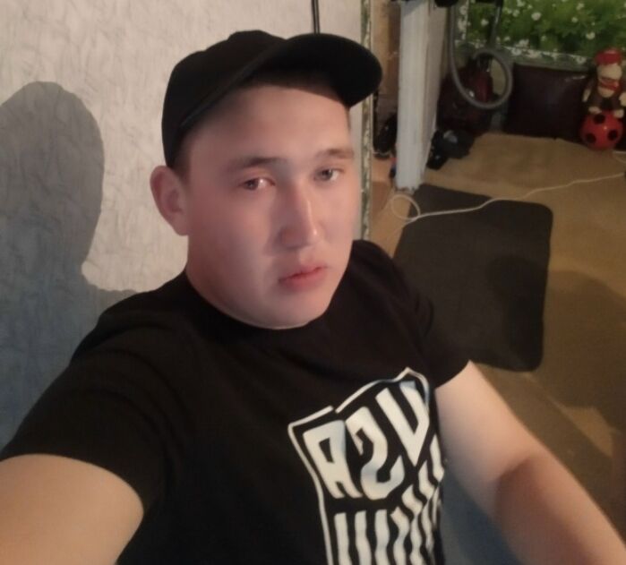 ���� 54981591 ������� ������, 30 ���, ���� ���������� � ��������