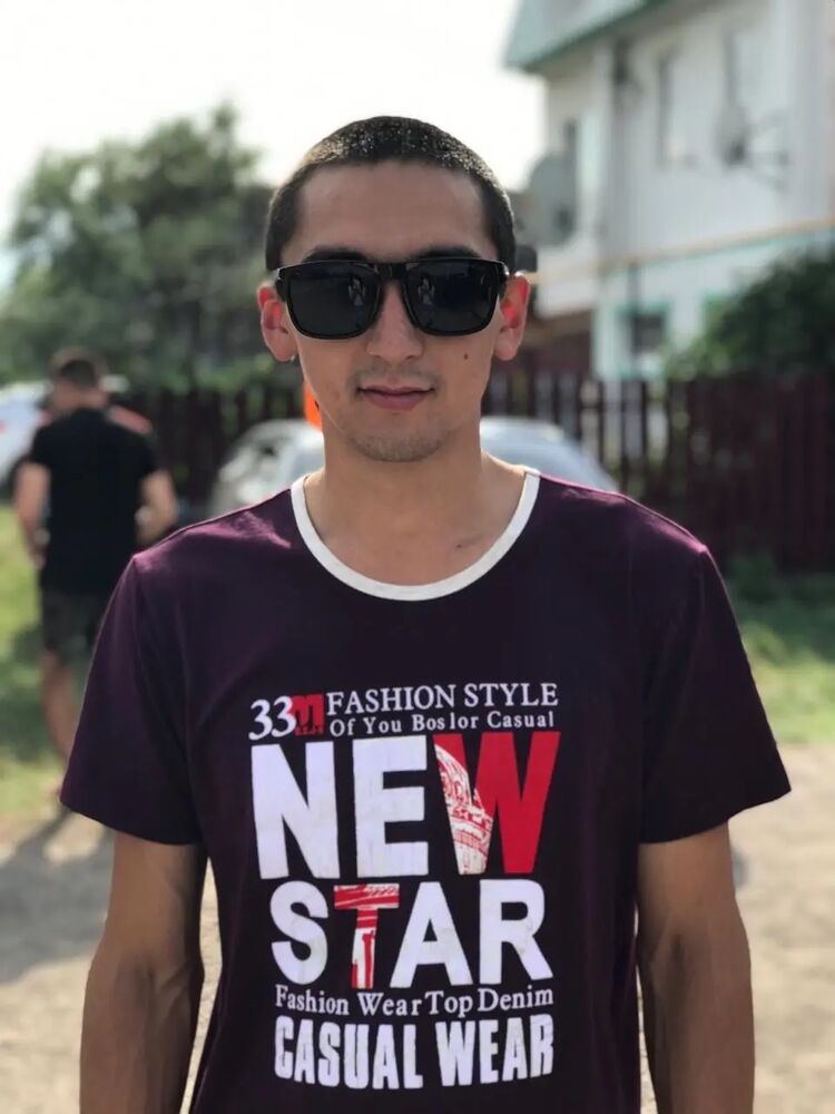 ���� 26911171 ������� ��� ���, 29 ���, ���� ���������� � ���