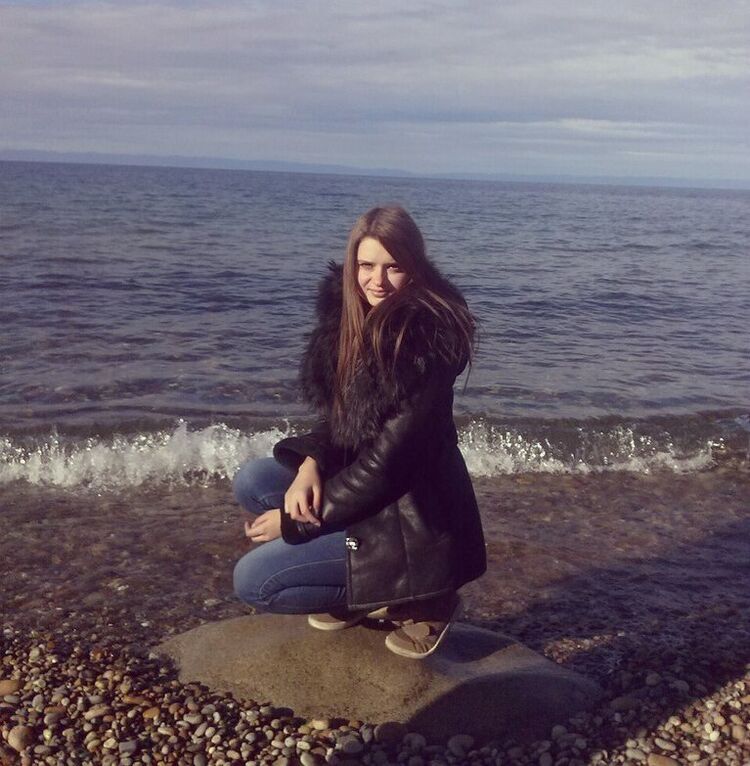 ���� 55955001 ������� ������, 27 ���, ���� ���������� � ������������