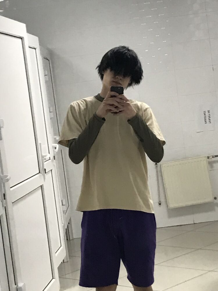 ���� 39306541 ����� Nevermore, 22 ����, ���� ���������� � ����������