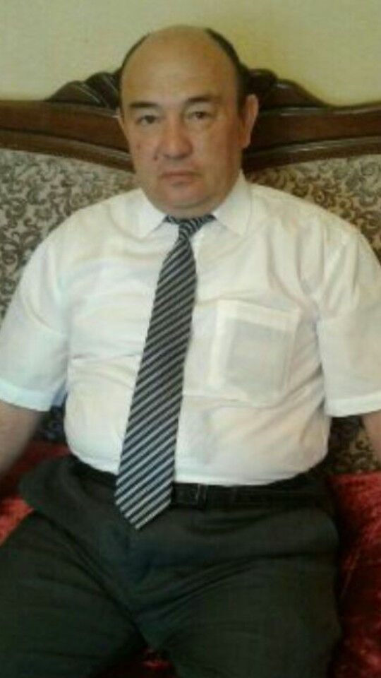  ,   , 65 ,   