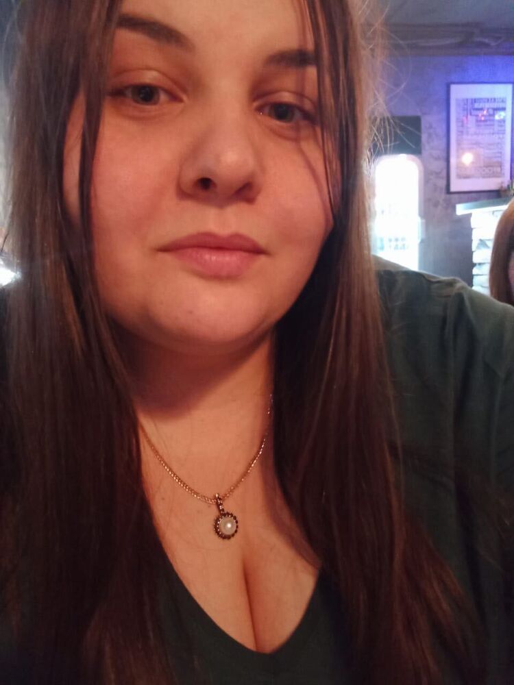 ���� 26916941 ������� Ralina, 28 ���, ���� ���������� � ������