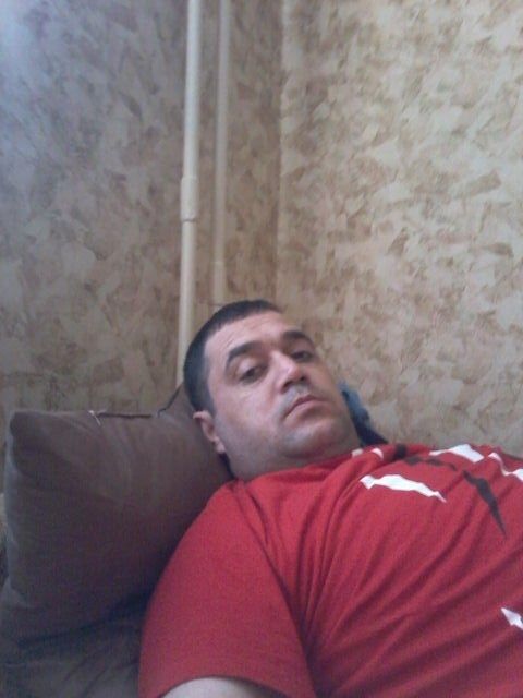 ���� 9312471 ������� Zaur, 42 ����, ���� ���������� � ���������