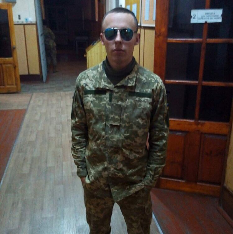 ���� 21501741 ������� ������, 34 ����, ���� ���������� � ���������������