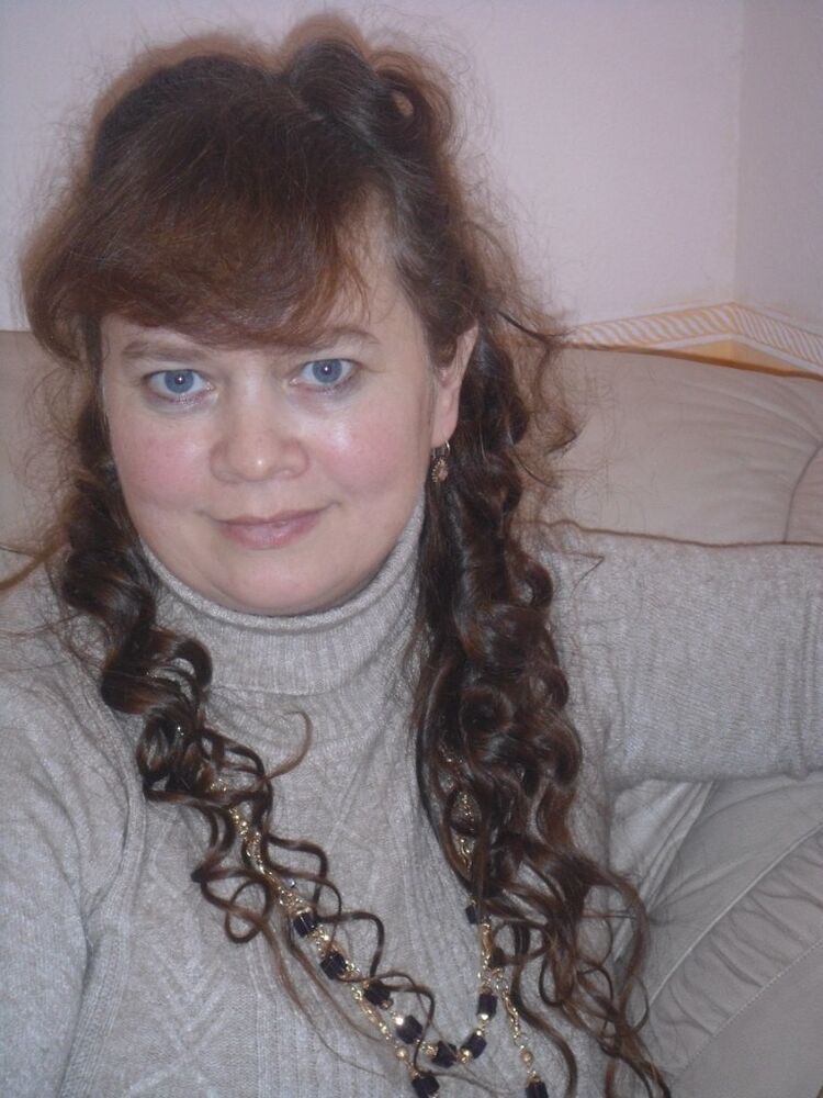 ���� 8656971 ������� �����, 57 ���, ���� ���������� � �������