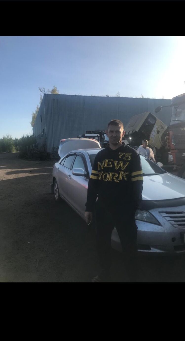  47546041  , 45 ,    