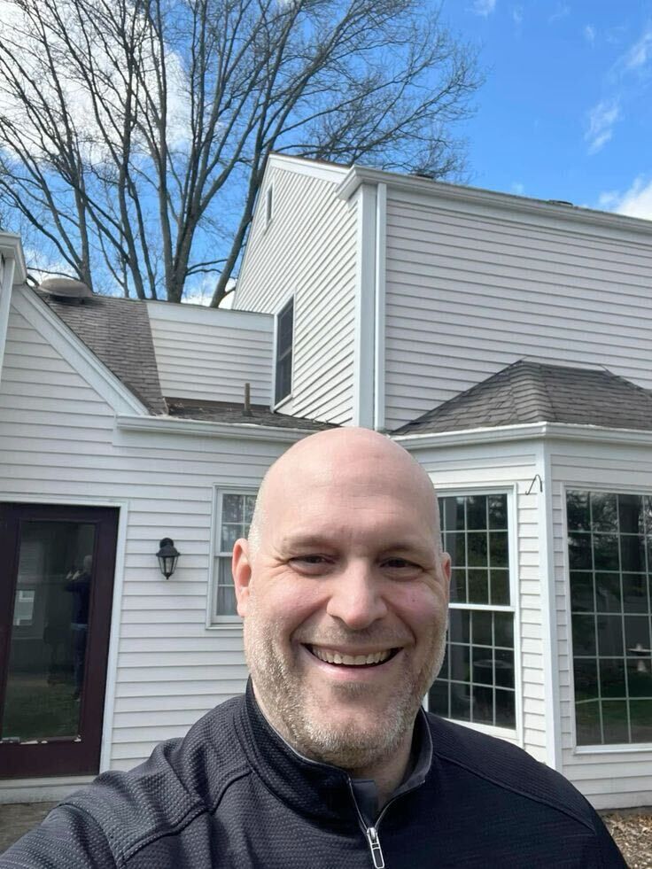 ���� 56262781 ������� Murray, 44 ����, ���� ���������� � ������