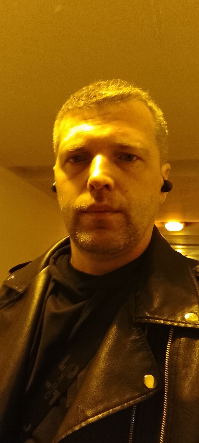  53634321  Nikoy, 39 ,    