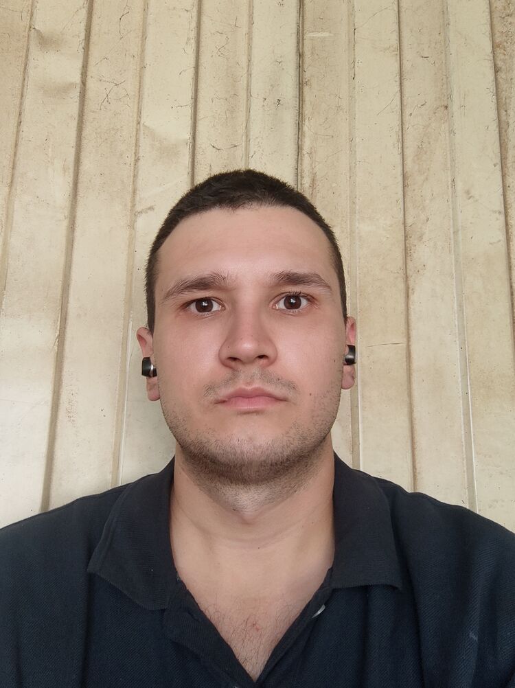  28687011  , 29 ,    