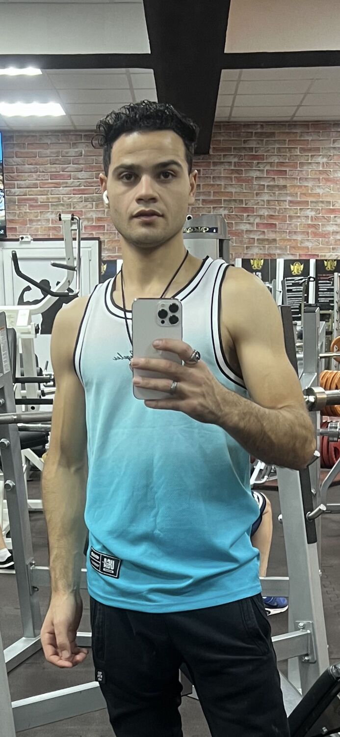  Dunkirk,   , 26 ,   ,   
