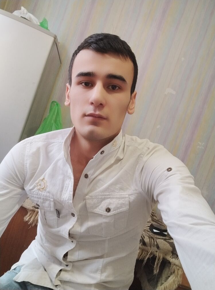  ,   , 27 ,     , c 