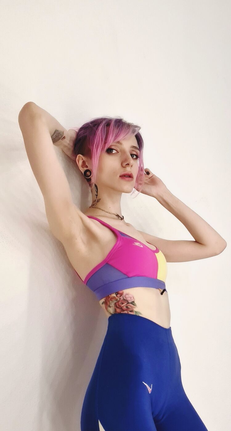 ���������� ������������, ���� ������� �����, 31 ���, ������������ ��� ������, ����� � ���������, ���������