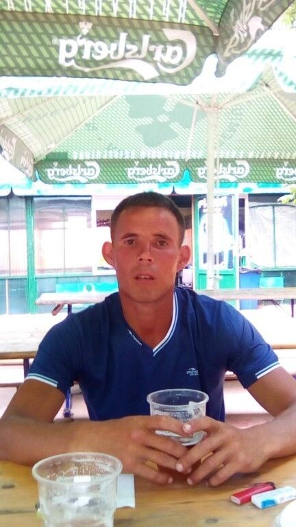  18368681  , 36 ,    --