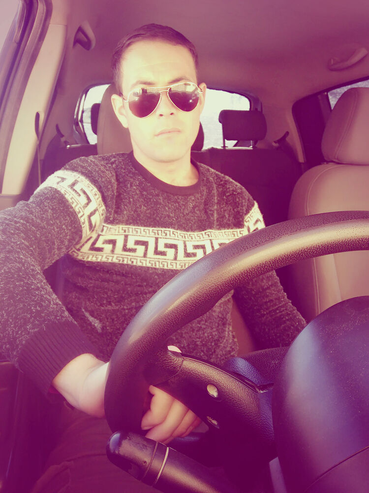 ���������� ������, ���� ������� �����, 32 ����, ������������ ��� ������, ����� � ���������, c�������� ���������