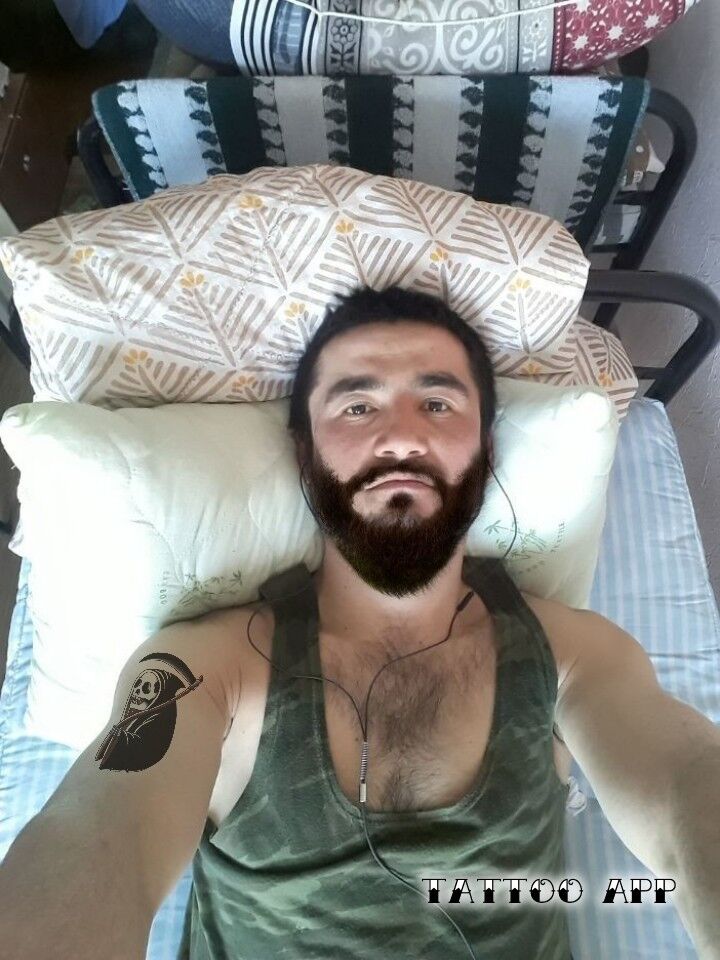  11680011  , 36 ,    -