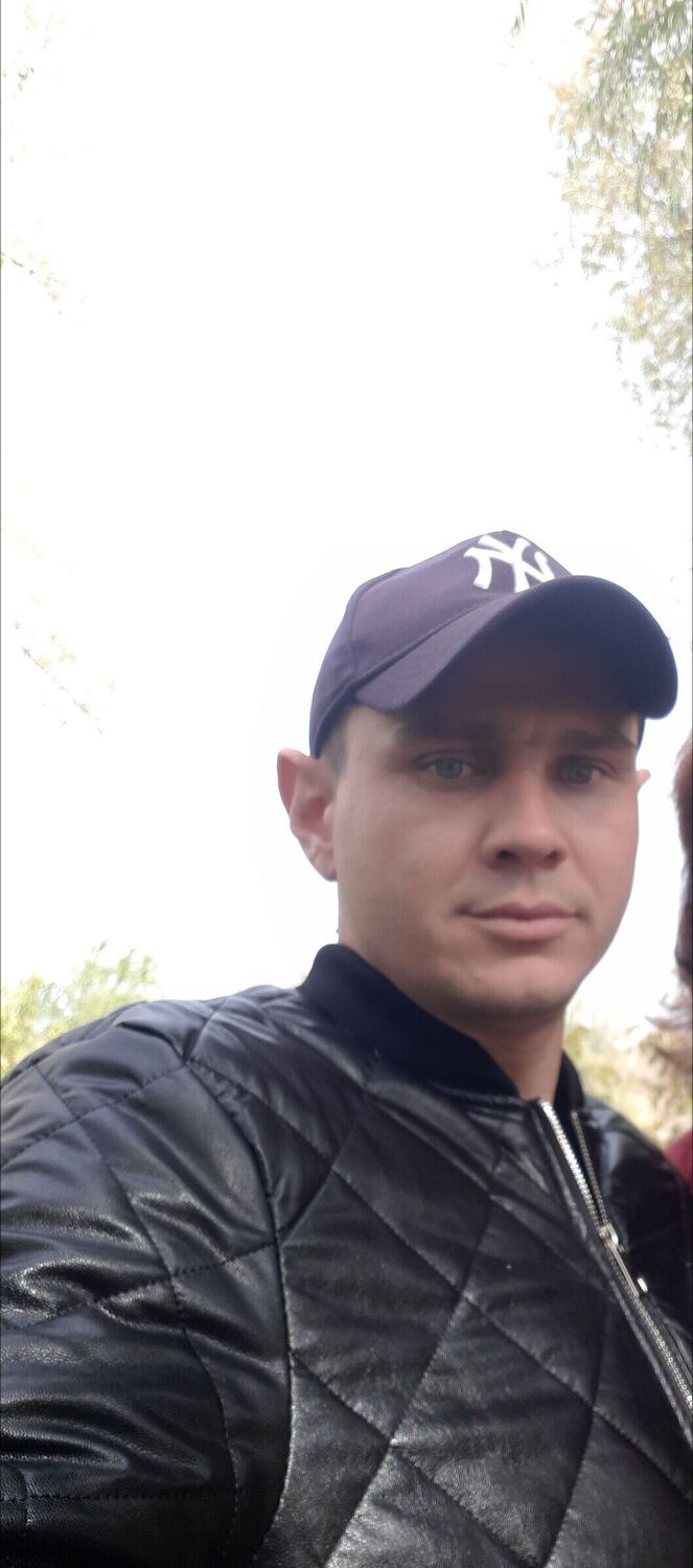  -,   , 36 ,   c 