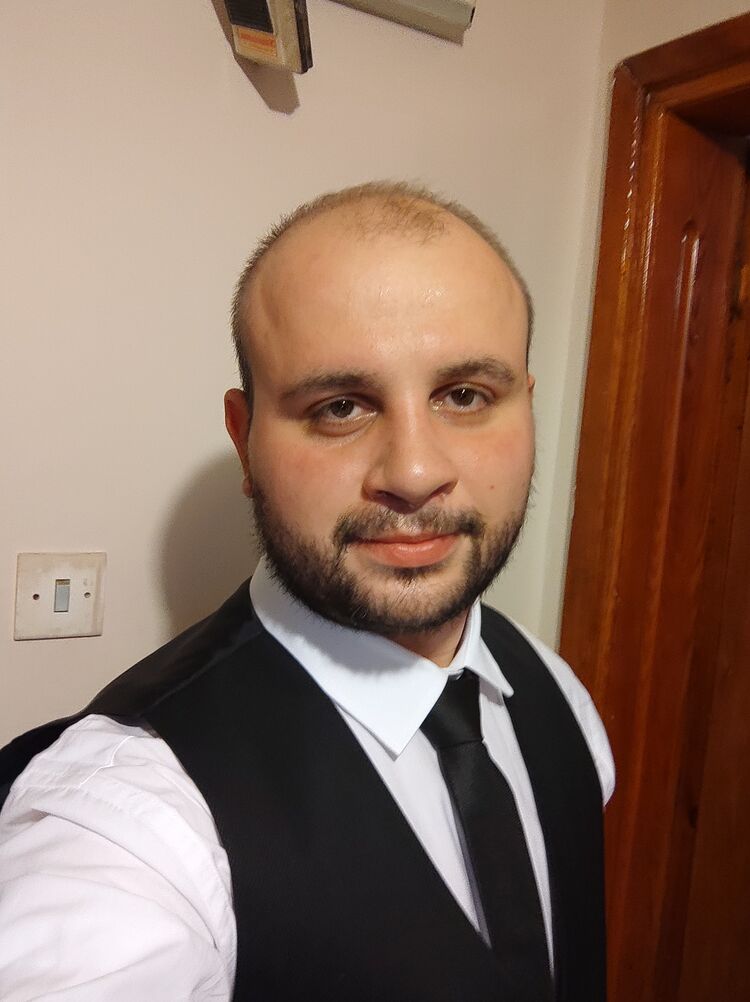 ���� 39262181 ������� Sargon, 28 ���, ���� ���������� � ������