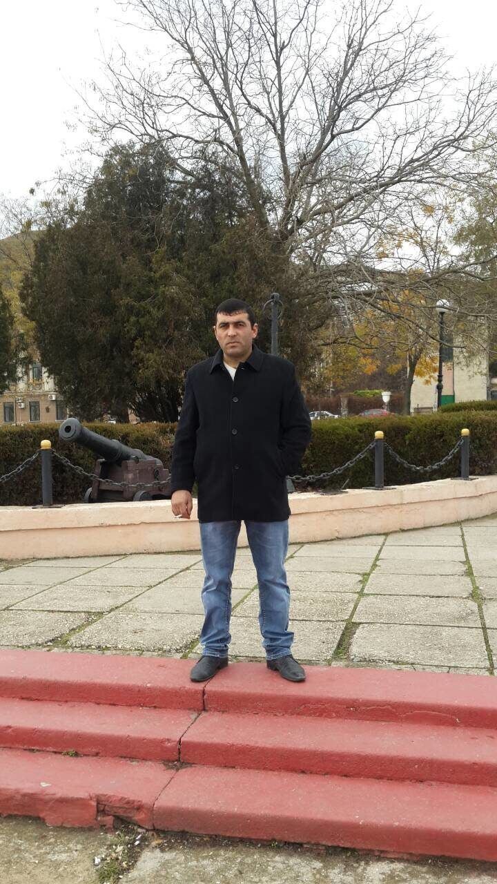 ���� 29043691 ������� ����, 40 ���, ���� ���������� � ������