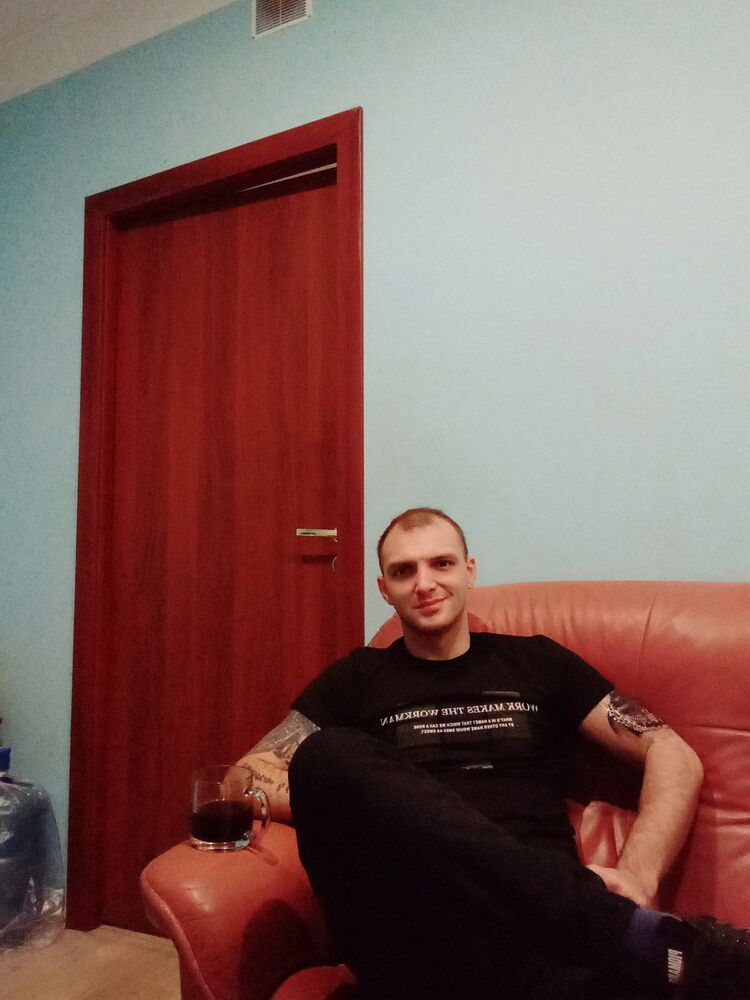 ���� 35047001 ������� ������, 37 ���, ���� ���������� � �������������