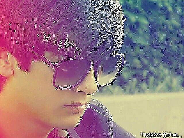 ���� 31921141 ������� �����, 41 ���, ���� ���������� � ������