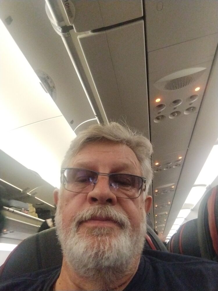 ���������� ������, ���� ������� �������, 70 ���, ������������ ��� c�������� ���������