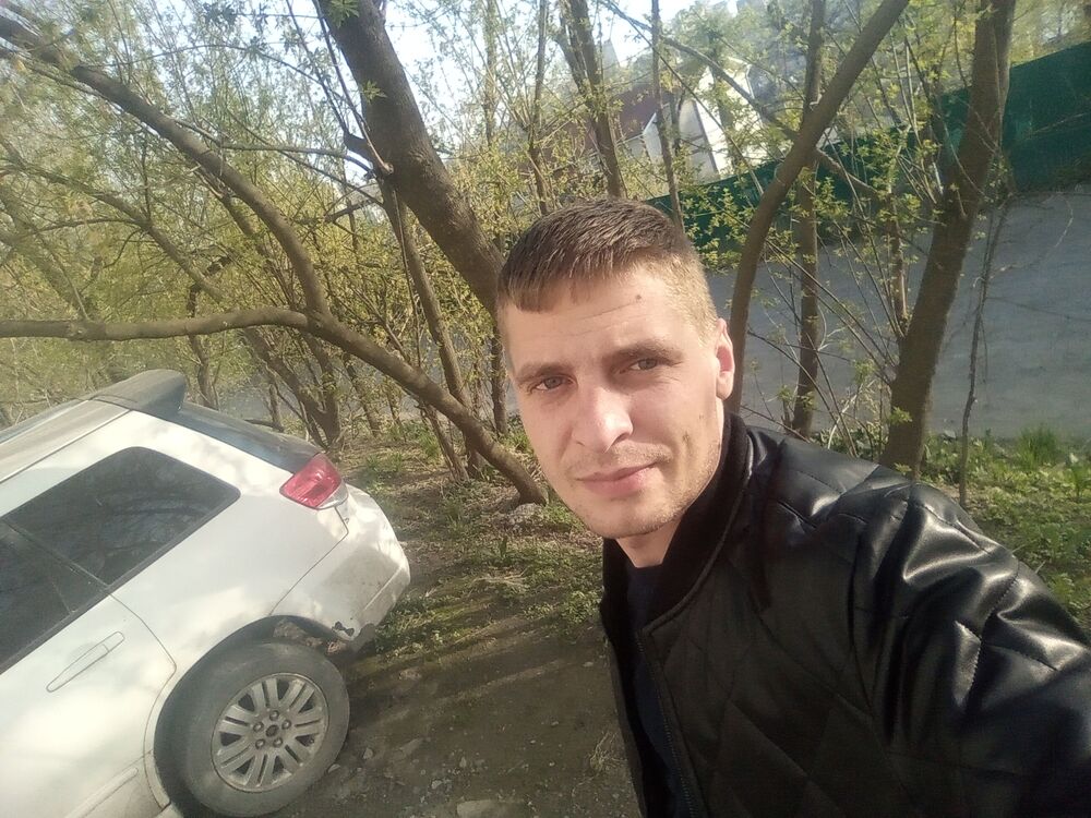  38875271  , 34 ,    