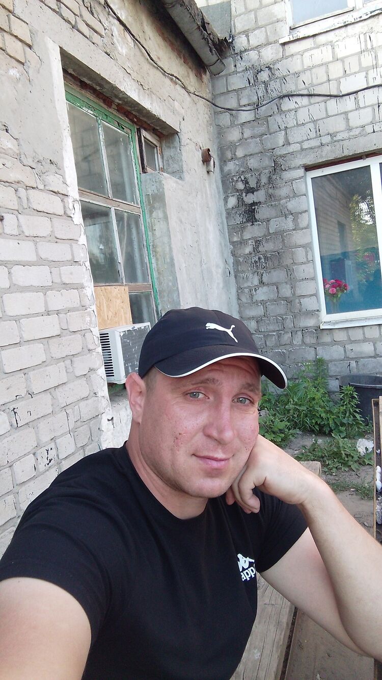 ���� 55580711 ������� ������, 37 ���, ���� ���������� � �������-��-����