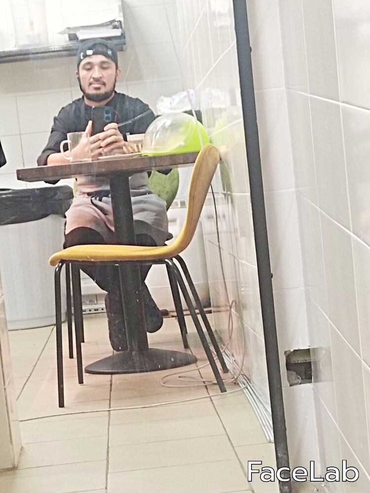 ���� 45324011 ������� ������, 28 ���, ���� ���������� � ������