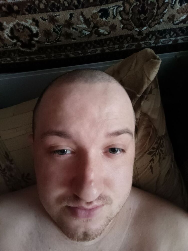  44351671  , 27 ,     