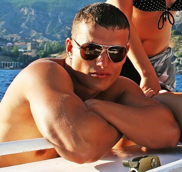 ���������� ����, ���� ������� Andrey, 37 ���, ������������ ��� ������, ����� � ���������, c�������� ���������