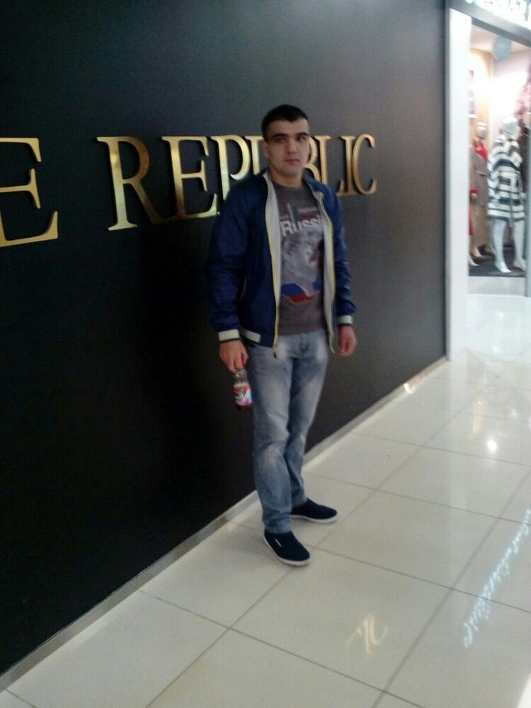 ���������� ���������, ���� ������� ������, 30 ���, ������������ ��� ������, ����� � ���������, c�������� ���������