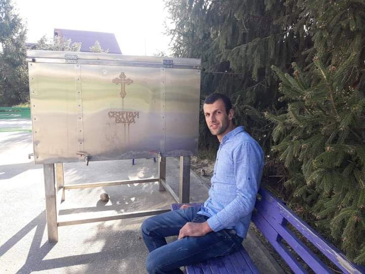 ���������� �����-���������, ���� ������� Meruj, 34 ����, ������������ ��� ������, ����� � ���������, c�������� ���������