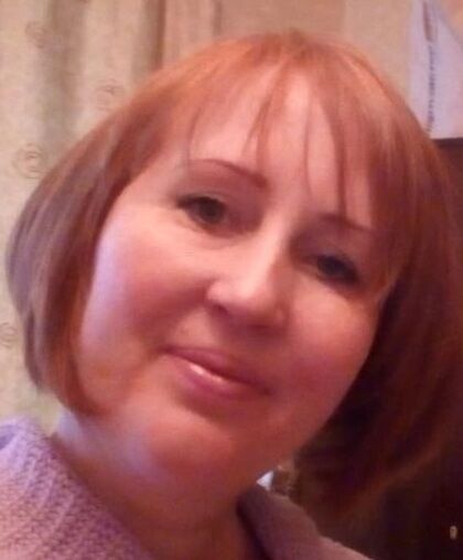  44361811  , 42 ,    -