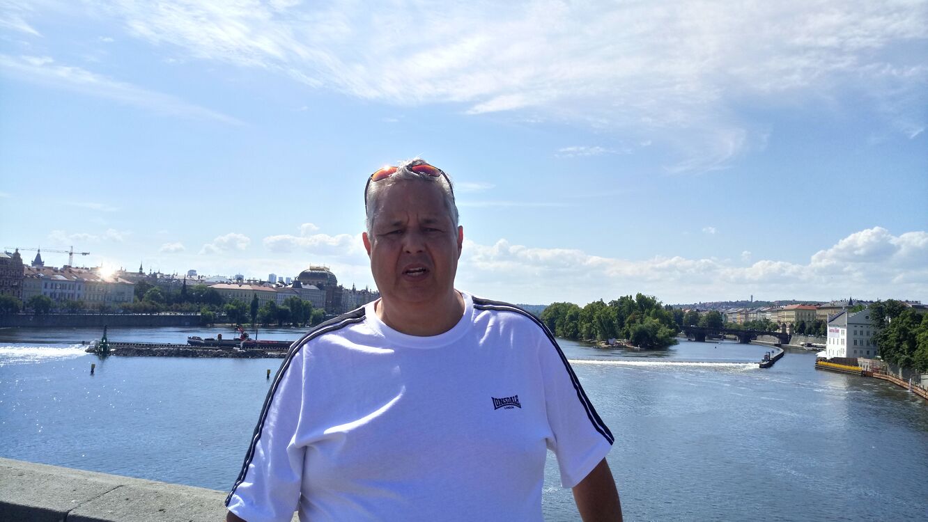 ���������� ���������, ���� ������� Marc, 57 ���, ������������ ��� ������, ����� � ���������, c�������� ���������, ���������