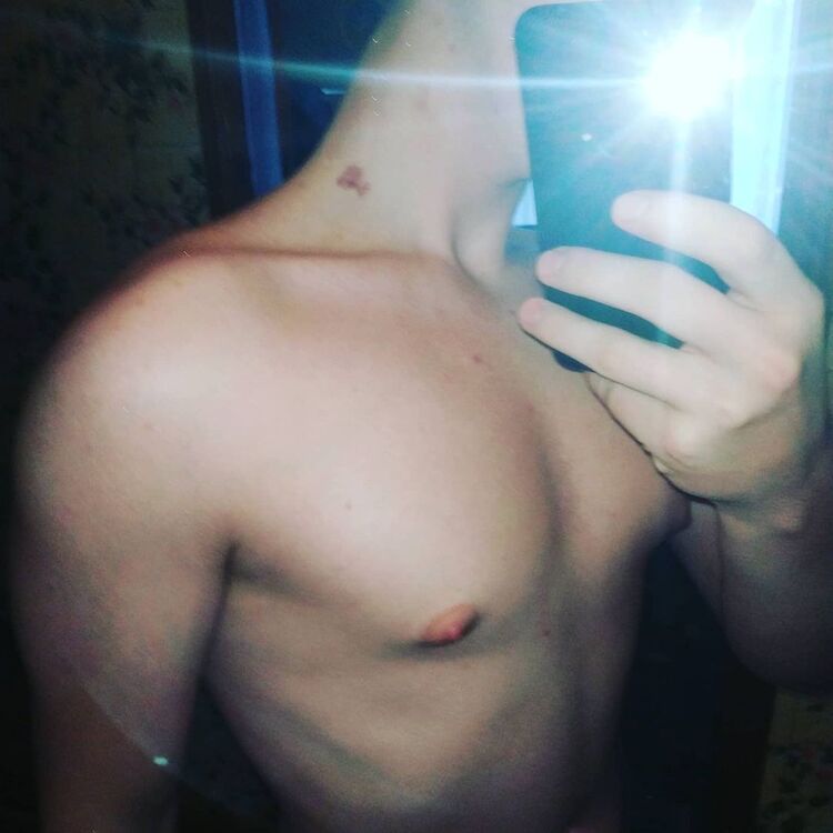 ���� 22895391 ����� ����, 23 ����, ���� ���������� � ������