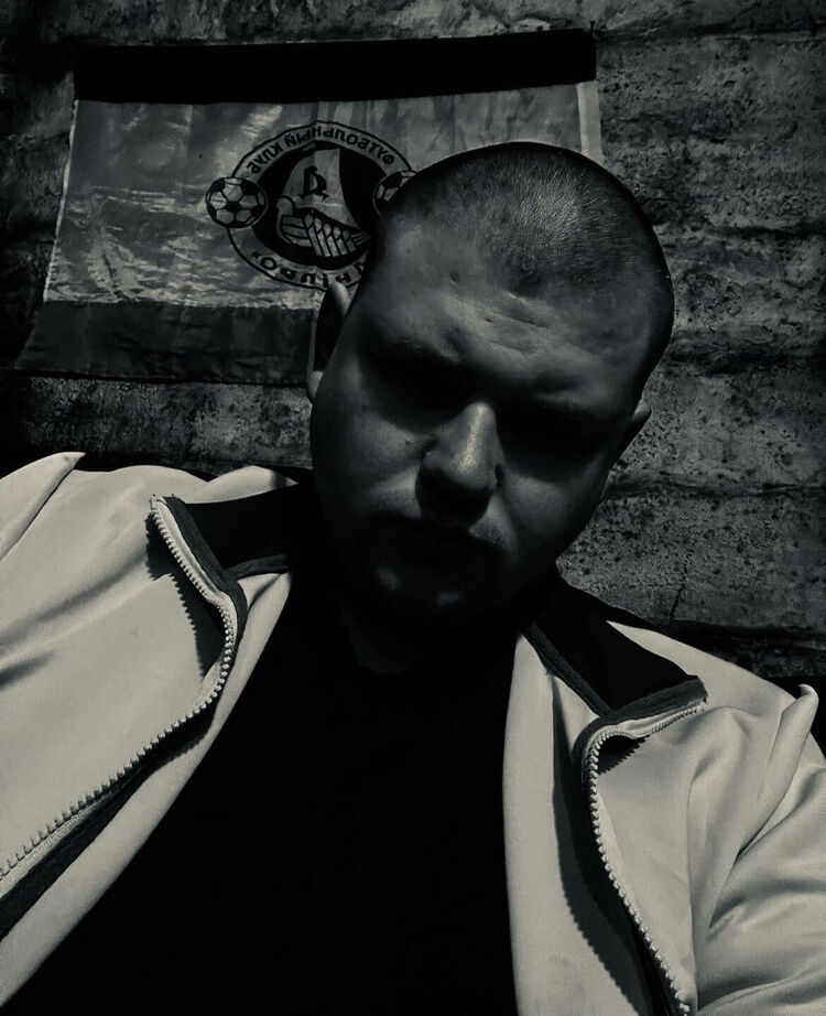 ���� 33767881 ����� ����, 25 ���, ���� ���������� � ���������������