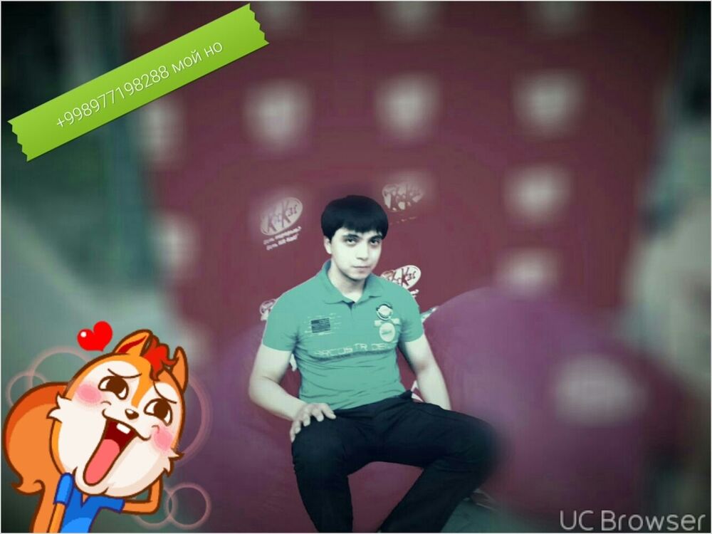  ,   Abdurahmon, 37 ,   ,   , c , 