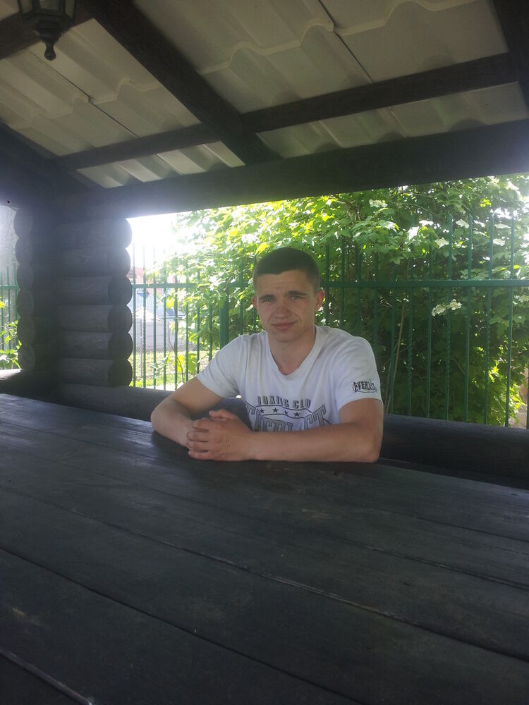 ���������� �����, ���� ������� Brus, 31 ���, ������������ ��� ������, ����� � ���������, c�������� ���������