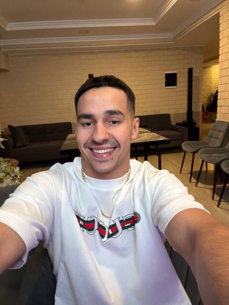 ���������� ������, ���� ������� ������, 26 ���, ������������ ��� ������, ����� � ���������