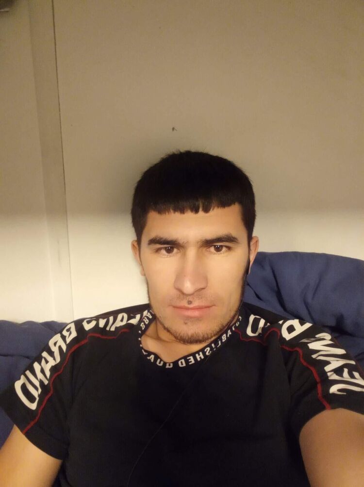 ���������� �����-���������, ���� ������� �����, 31 ���, ������������ ��� ������, ����� � ���������