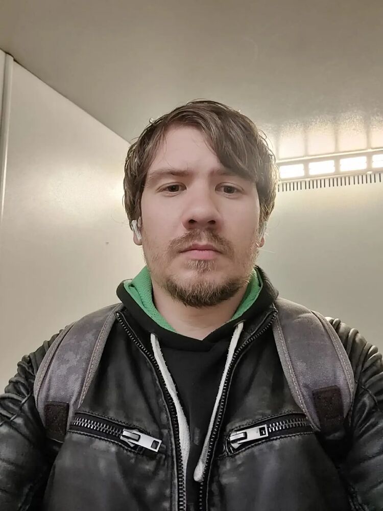 ���������� ������, ���� ������� ���������, 35 ���, ������������ ��� ������, ����� � ���������, c�������� ���������, ���������