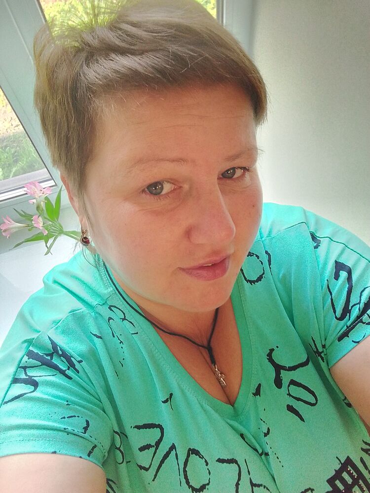   ,   Nadezhda, 41 ,   ,   