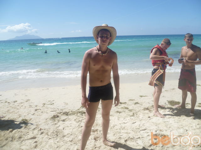 ���� 1088931 ������� �����, 34 ����, ���� ���������� � ����������