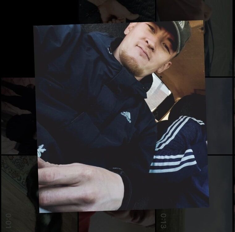 ���������� ��������, ���� ������� ������, 26 ���, ������������ ��� ������, ����� � ���������