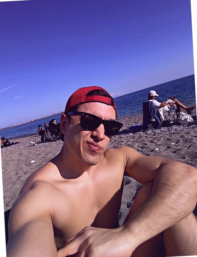 ���� 55032321 ������� �����, 35 ���, ���� ���������� � ������