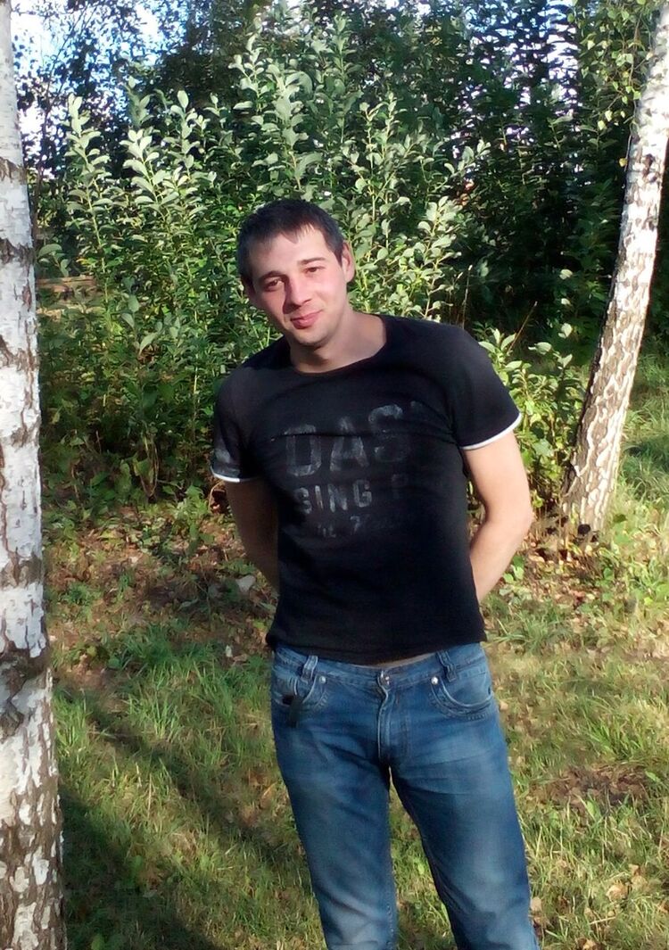 ���� 5073951 ������� �������, 41 ���, ���� ���������� � ������